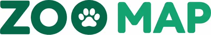 Zoo-Map-Logo-Example-01